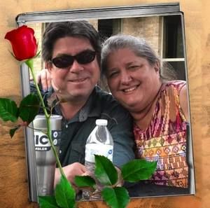 Meet your Posher, Cynthia